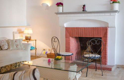 Frascati Country House - Foto 69