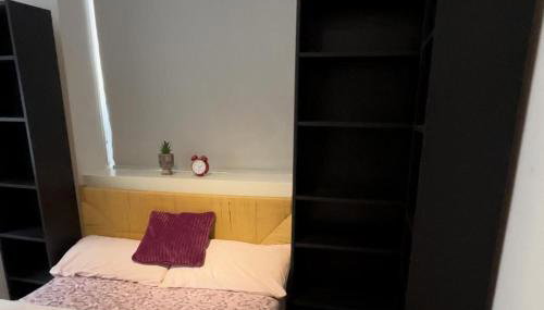 Charming Studio in Bond Street - Foto 5