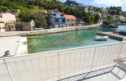 House Riva - Foto 26