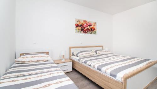 Apartment Split4me - Photo 5