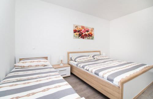 Apartment Split4me - Photo 5