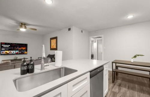 ATX Casa Norte - Foto 12