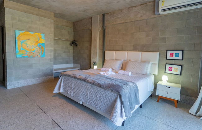 ORLA VILLAS - ANGRA DOS REIS - Foto 2