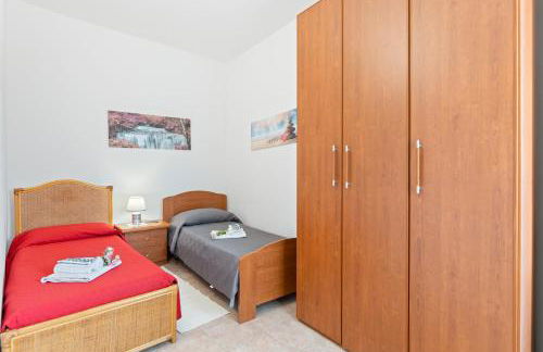 Mari E Monti - Foto 16