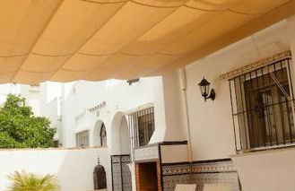 Duplex Las Torres La Barrosa 3Beds - A 700m de la playa - Foto 31