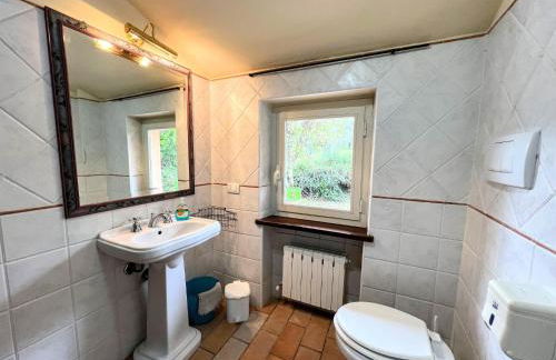 Apartment in Umbria near Montefalco Winery - Foto 18