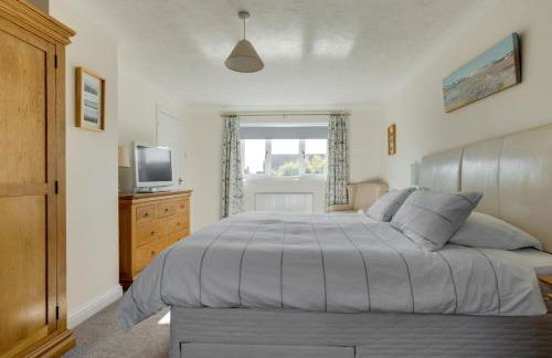 3 Bed in Langham oc-1369 - Photo 16