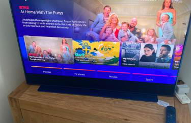 Abbotsleigh Rest - close to Glastonbury Abbey - Photo 9