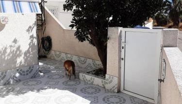 Hogar del Corazon - Foto 5