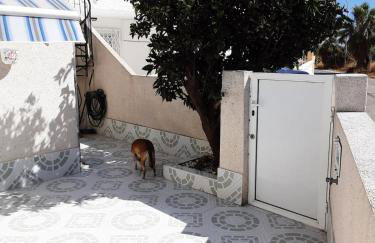 Hogar del Corazon - Foto 5