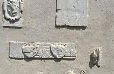 Borgo del 1700- Le Scuderie- trilocale - Foto 52