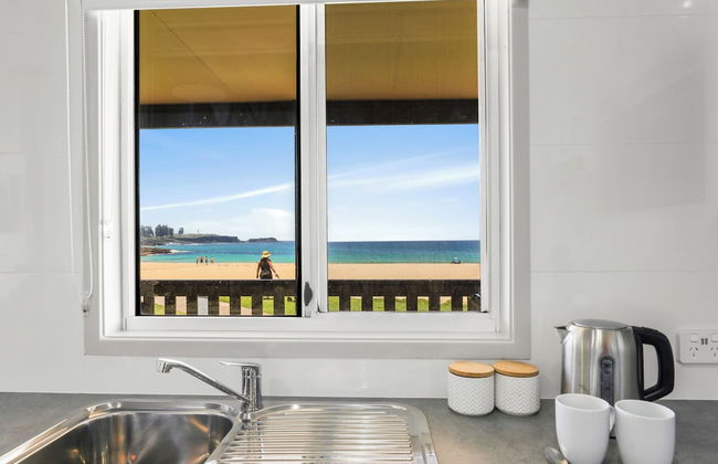 Kendalls on the Beach Holiday Park - Foto 56