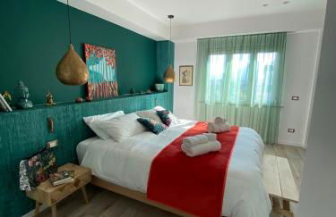 Dimora D'aumale - Foto 41