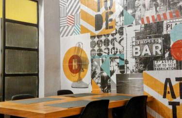 Encanto do Pilar - Photo 7