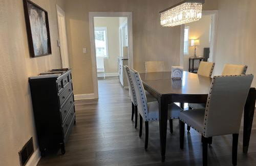 Finding Tranquility - Foto 15