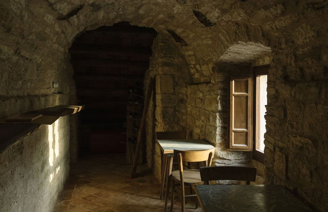 Castel di Luco - Foto 17