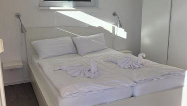 4 Sterne Dtv Floating House - Foto 3