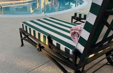 Villa L'Esquina - Foto 45