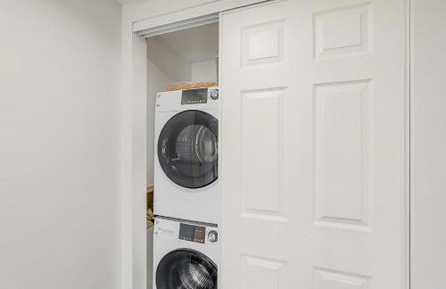 Mountain Oasis Stunning Views Renovated Condo Near Flagstaff Attractions - Foto 13