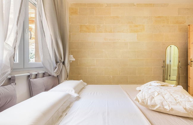 3094 Tenuta Anna - Suite by Barbarhouse - Foto 3