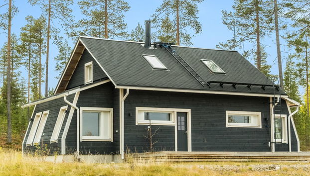 Aurora - Foto 5, Aerial photography