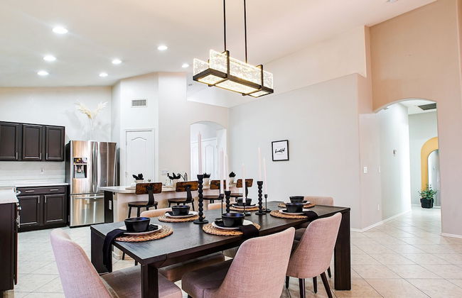 69th Glendale - Foto 16