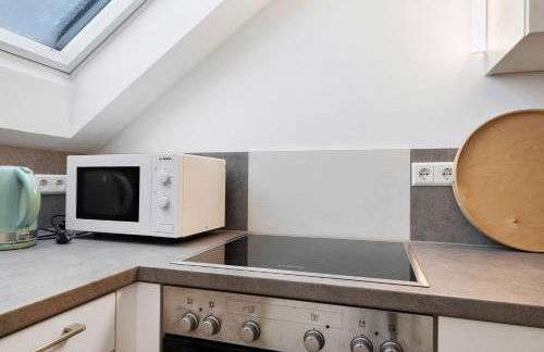 Ferienhaus Landliebe - Foto 17