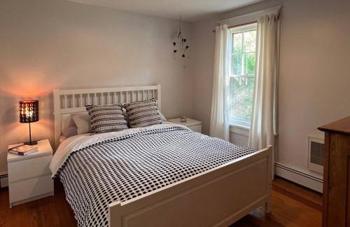 Phoenicia Bungalow - Foto 15