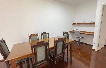 Edifício Aquarius - Foto 56