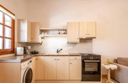 House for two!! - Foto 8