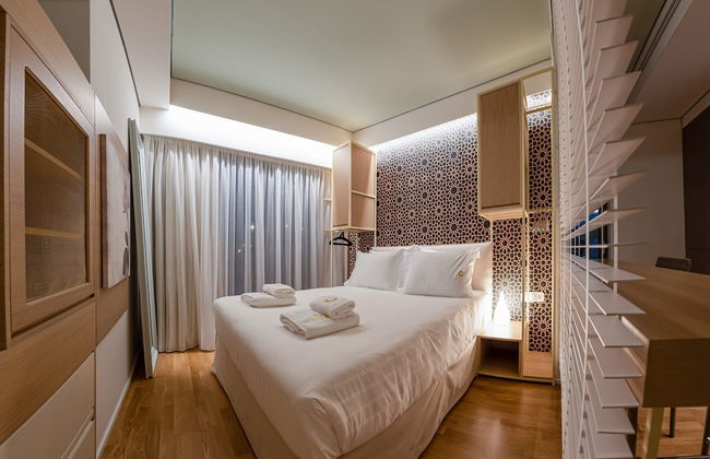Onira Suite Dreams - Foto 61