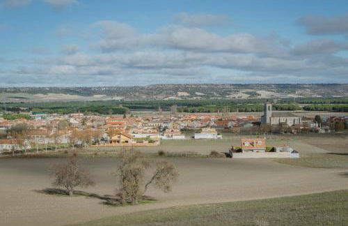 Ribera del Duero - Foto 37