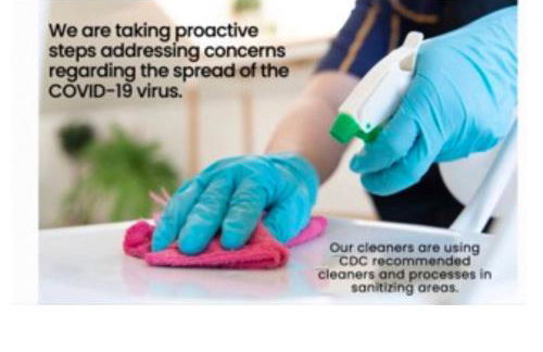 Country Ridge - Foto 47