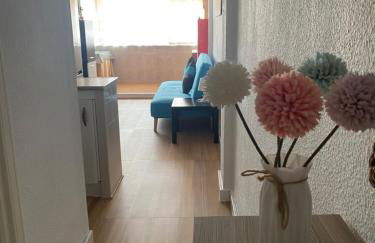 Playa Rompido - Foto 2