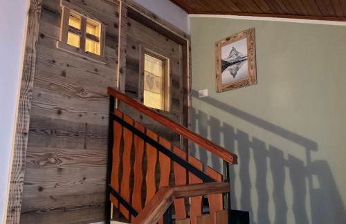 Maison Ludovico - appartamento panoramico - Foto 10