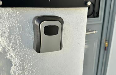 Babatseratsi skyrian studio 2 - Photo 8