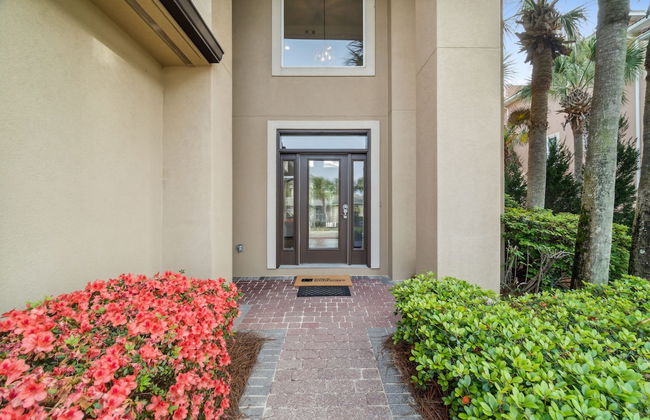 Destiny East - Villa Ciao Bella - Photo 4