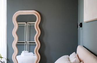 Premier Stay The Tower - Near Bernina Express - Winter Sports Events 2026 - Foto 13