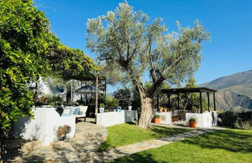 Almond Hill House - Foto 25