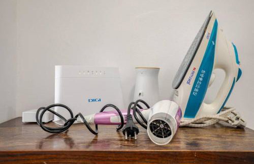 Apartamento con Calefacción y parking privado - Photo 26