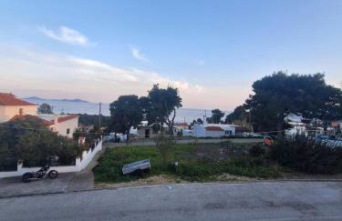 D and D Home Alonissos - Foto 16