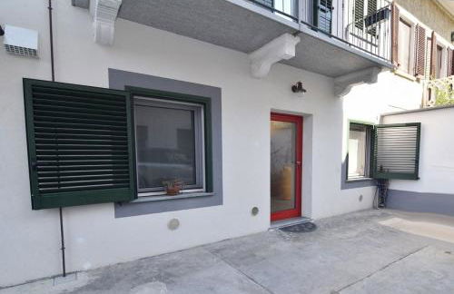 iL GeLsoMiNo - Foto 15