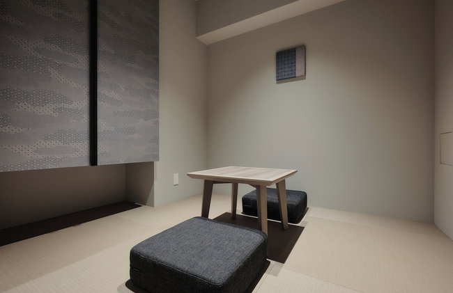 GRAND MONday ASAKUSA(Former:MONday Apart Premium Asakusa) - Foto 74