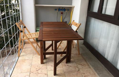 Domo 'e chelu - Foto 3