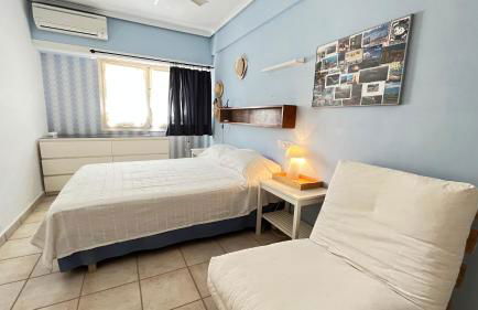 El Trampolí By El Conserje - Photo 6