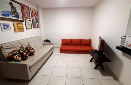 Ótimo Apartamento 306, Arraial do Cabo, RJ, Brasil - Photo 3