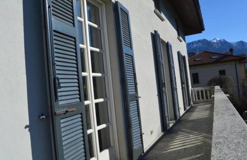 Great Charm Villa i Due Leoni Bellagio - Foto 62