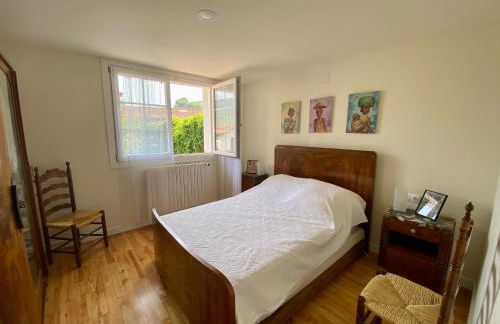 Saint Jean Pied de Port: Nere Nahia - Foto 7