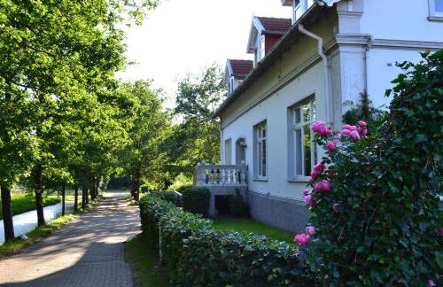 Farm stay Hof auf der Wurp - Photo 21