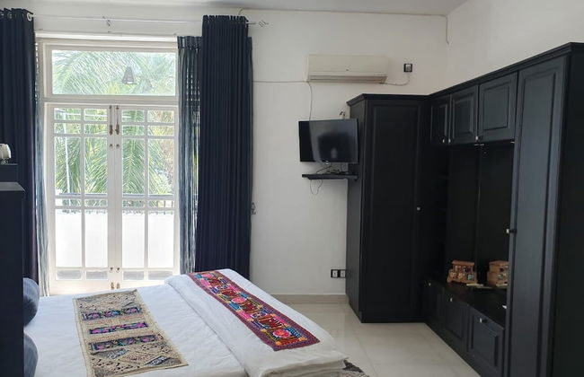 Villa Bolgoda - Photo 9